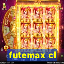 futemax cl